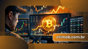 Crypto Trading Mastery: The Strategies You Need