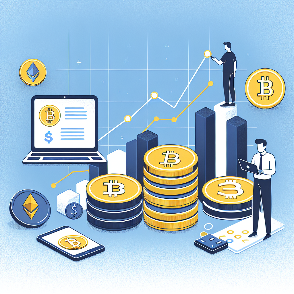 Decoding the Best Moments to Buy Crypto Assets