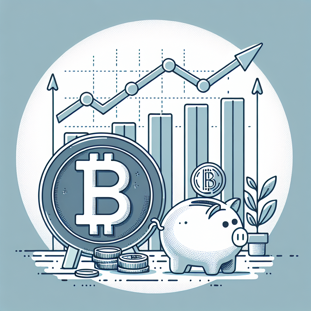 Embracing Long Term Thinking in Crypto Investing