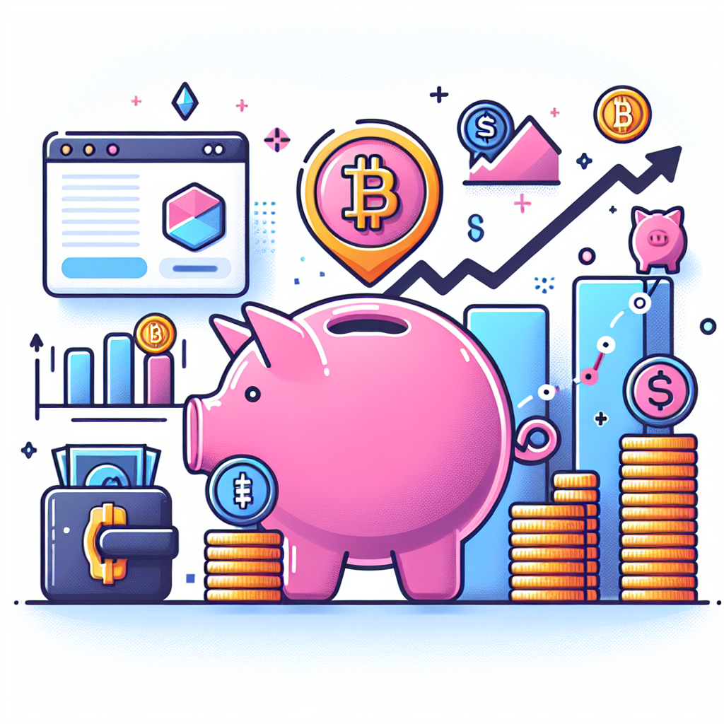 Deciphering Which Cryptocurrencies Deserve Your Attention