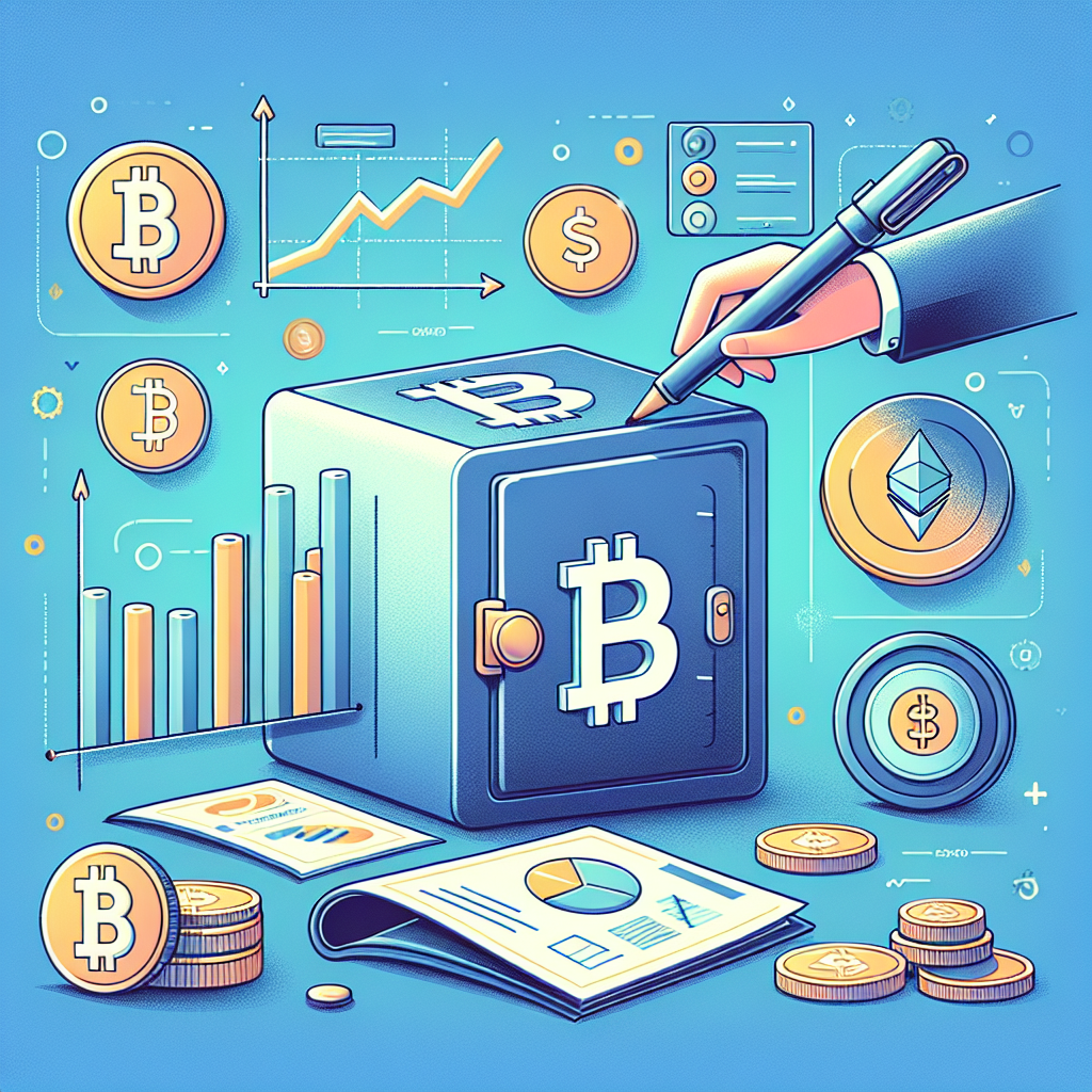 Unlocking Better Results With Smarter Crypto Planning