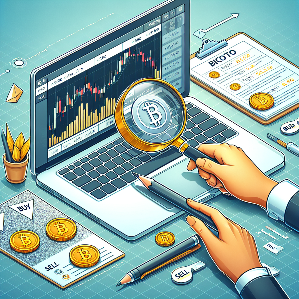 Crushing Common Fears About Investing in Cryptocurrency