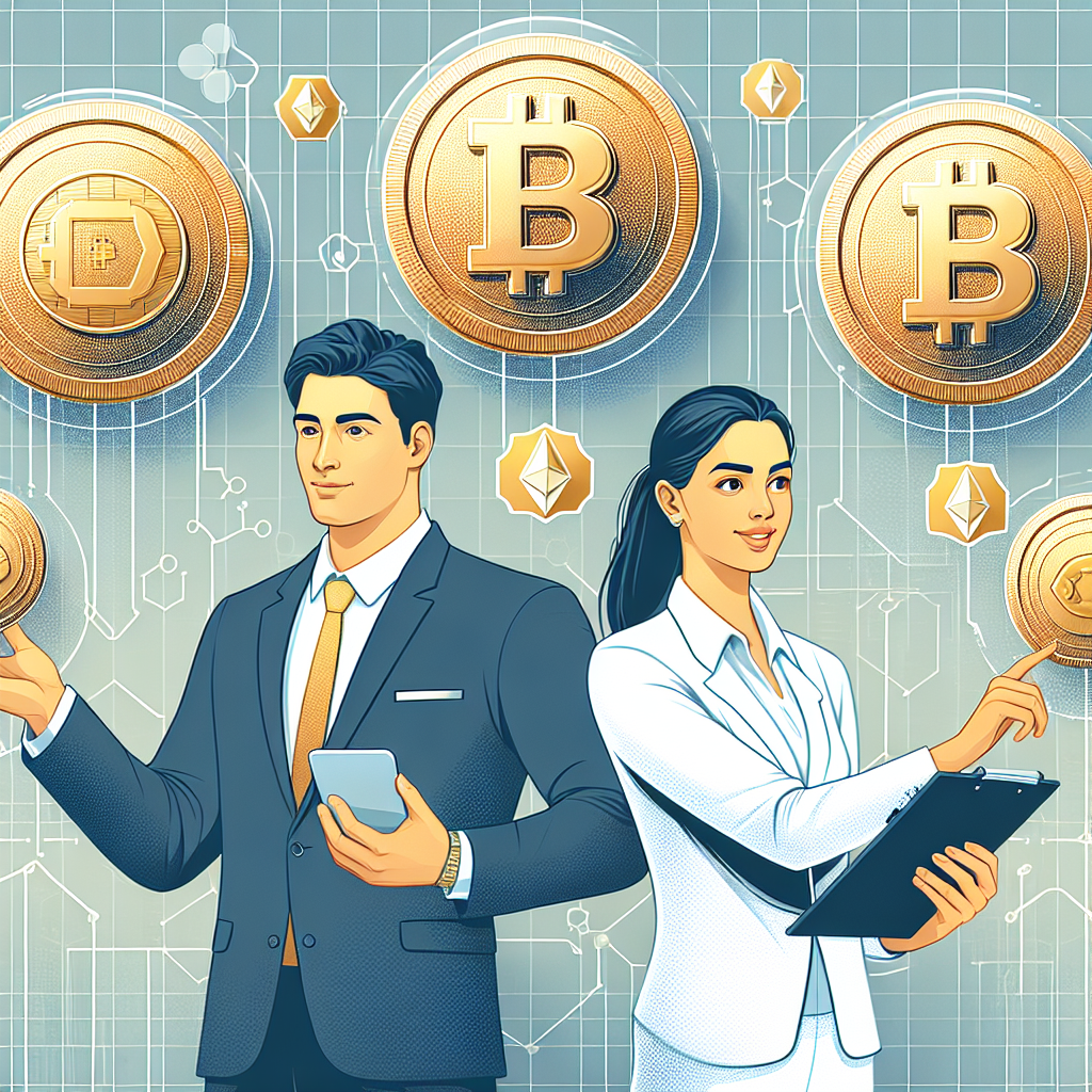 Crypto Investing Mistakes That Can Ruin Your Portfolio