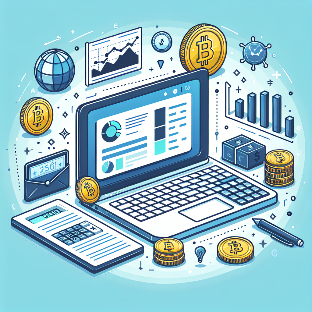 Harnessing Market Trends to Improve Crypto Returns