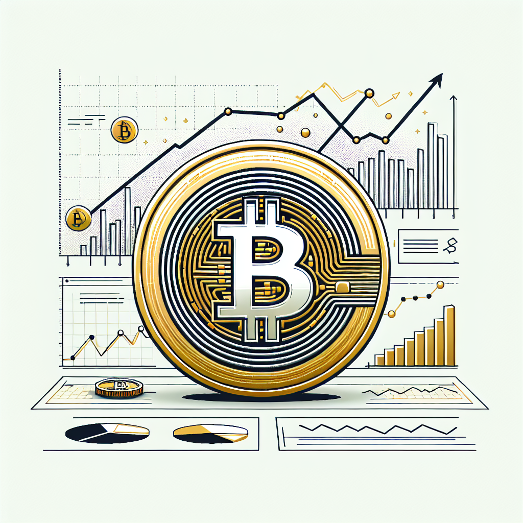 Capitalizing on Crypto Opportunities Without Taking Huge Risks