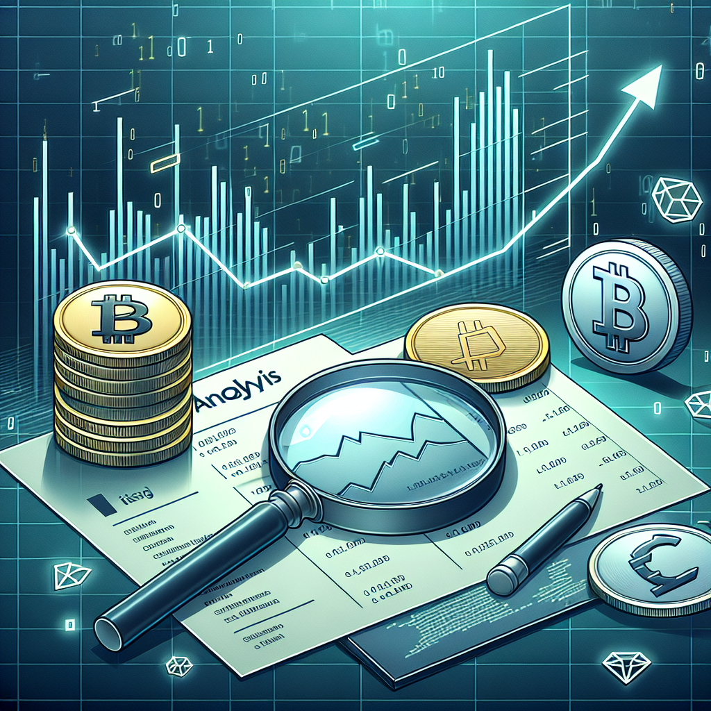 The Smart Investor Guide to Crypto Market Timing