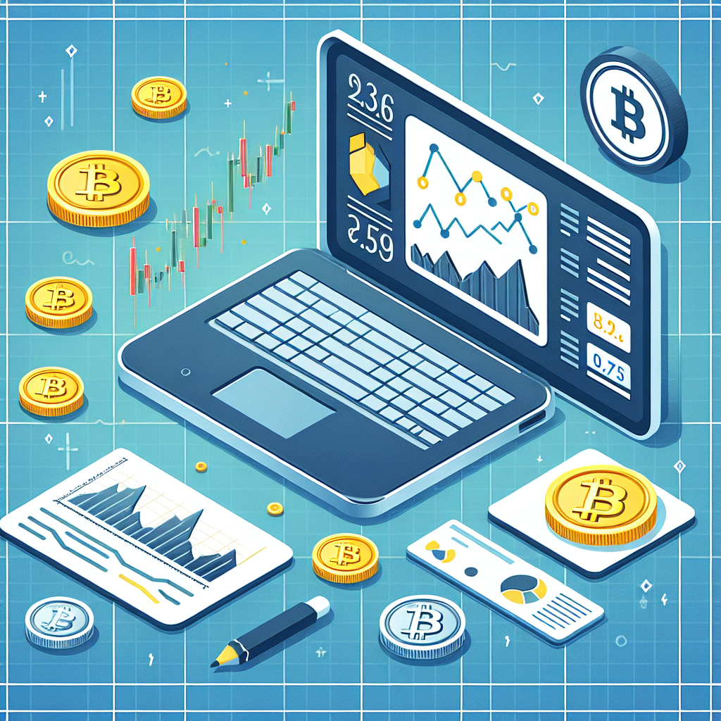 Unveiling What Drives Long Term Crypto Market Growth