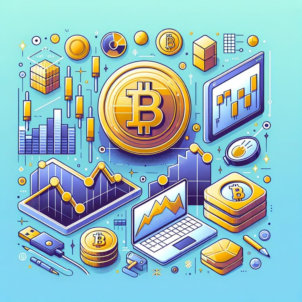The Impact of Global Economics on Crypto Price Trends