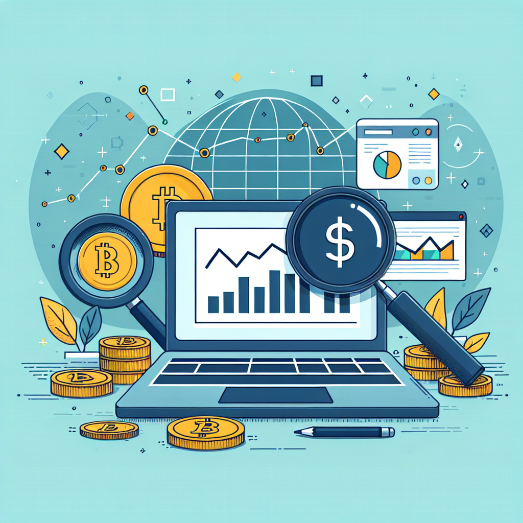 The Best Ways to Interpret Crypto Market Momentum