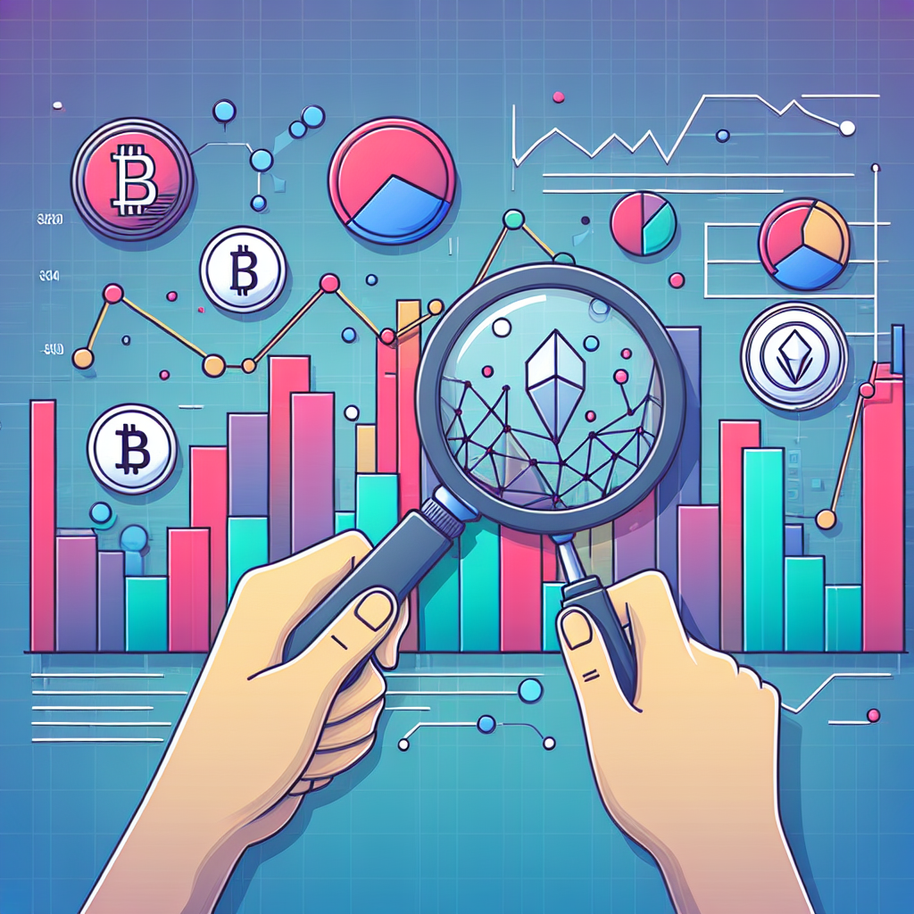 Crypto Market Analysis for Bitcoin and Leading Altcoins
