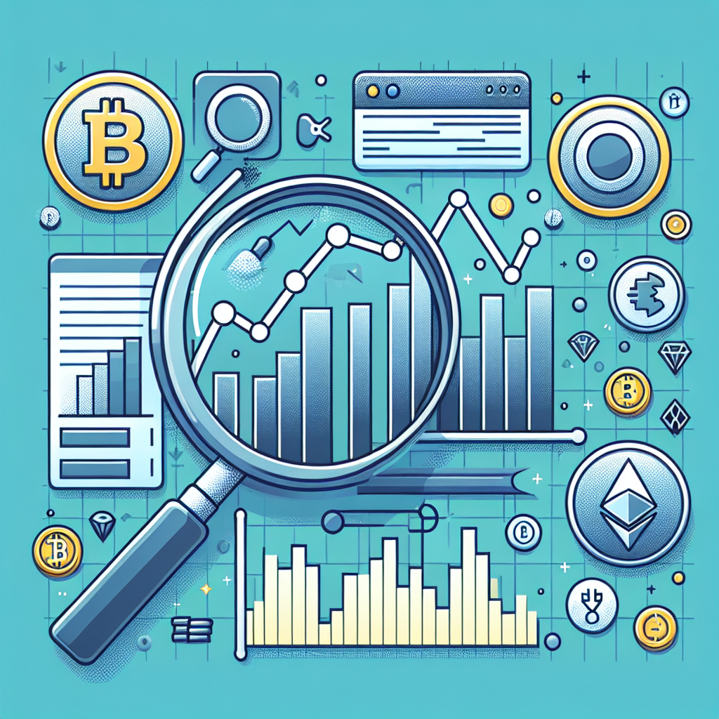 Navigating Sideways Markets in the World of Cryptocurrency