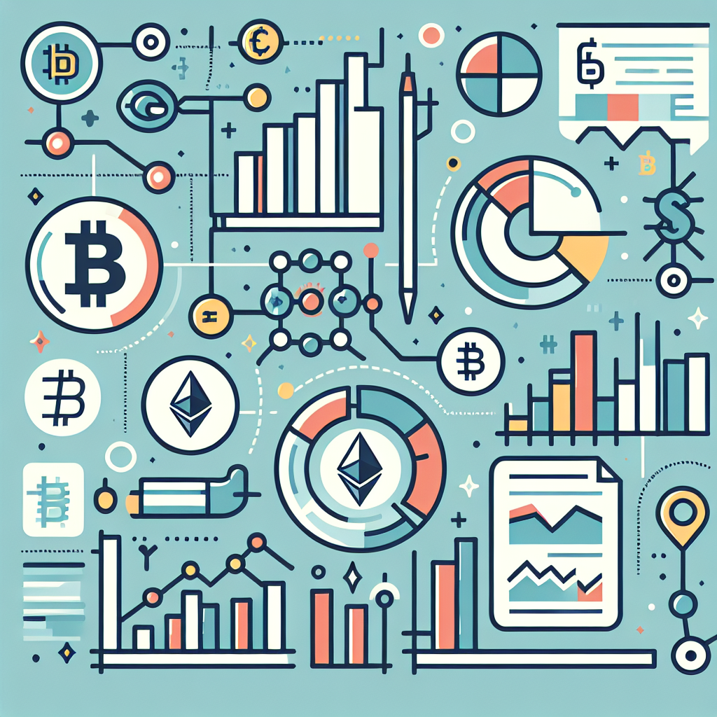 Behind Major Crypto Breakouts and What Causes Them