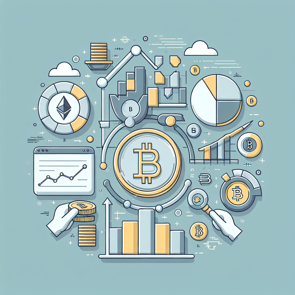 Untangling Market Noise from Real Crypto Opportunities