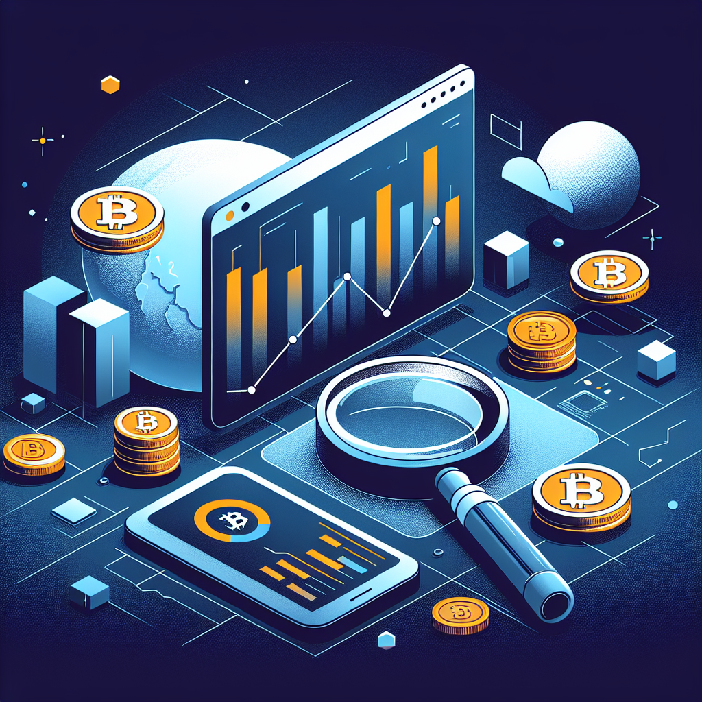 Demystifying Support and Resistance in Crypto Trading
