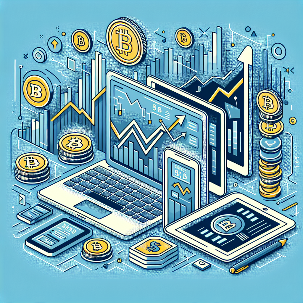 The Link Between Regulation and Crypto Market Behavior