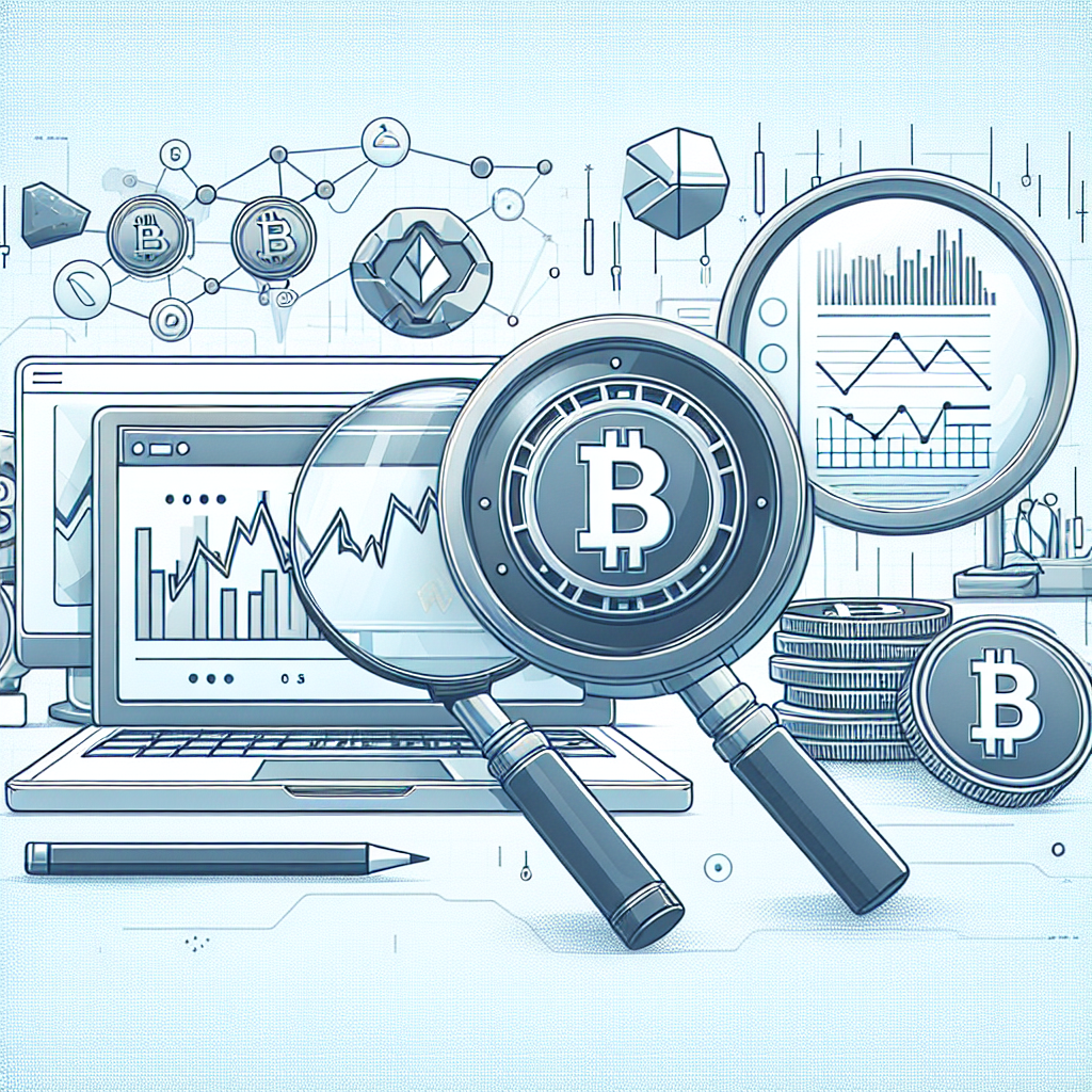 Crypto Price Action Strategies for Volatile Trading Days
