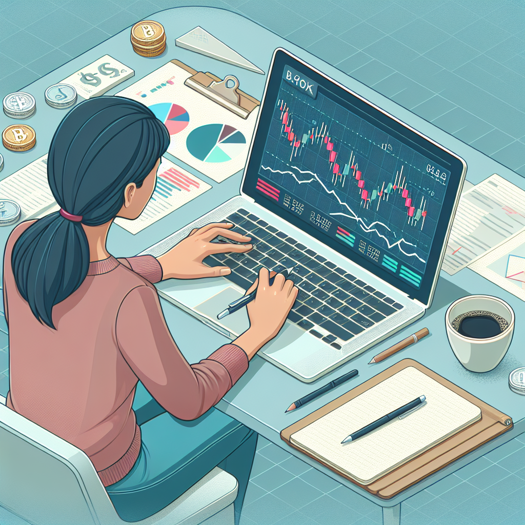 The Hidden Signals Behind Short Term Crypto Trends