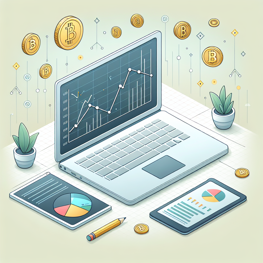 The Role of News Events in Crypto Market Performance