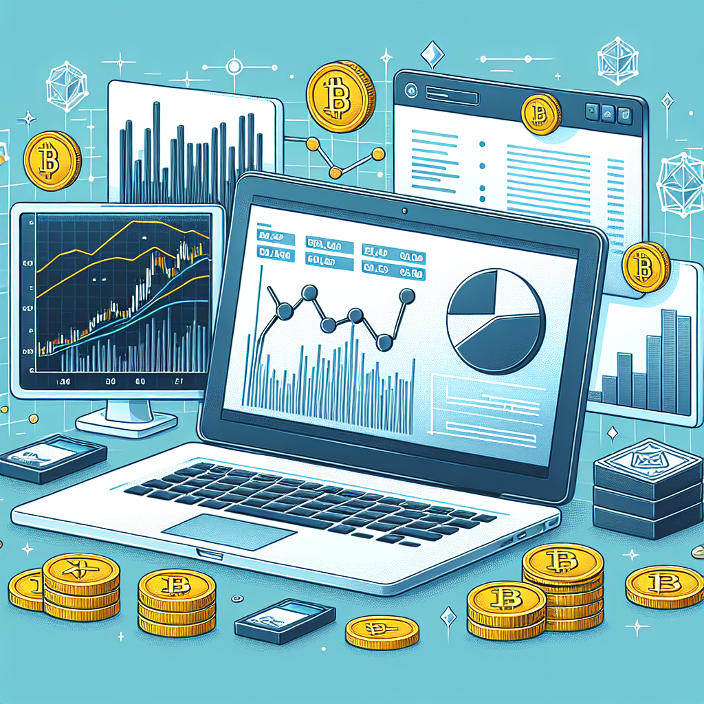 Investing During Market Corrections in the Crypto Space