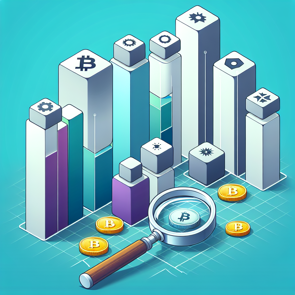 The Most Important Metrics in Crypto Market Analysis Today