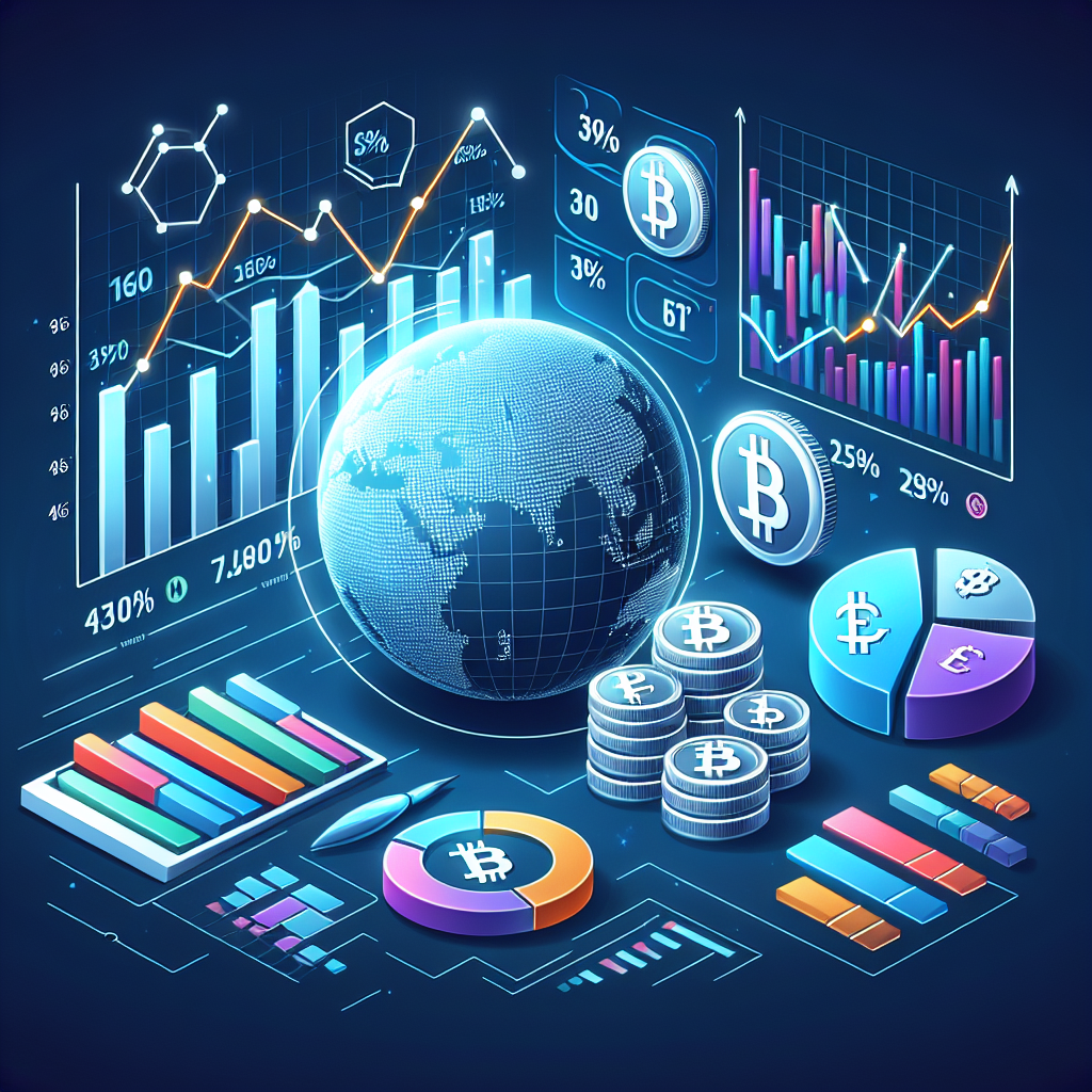 Navigating Bearish Crypto Markets Without Panic Selling