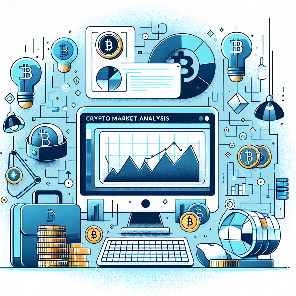 Exploring the Forces Behind Current Crypto Market Cycles