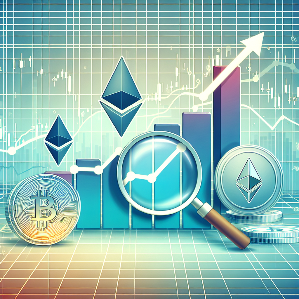 How Whale Activity Influences Crypto Price Movements