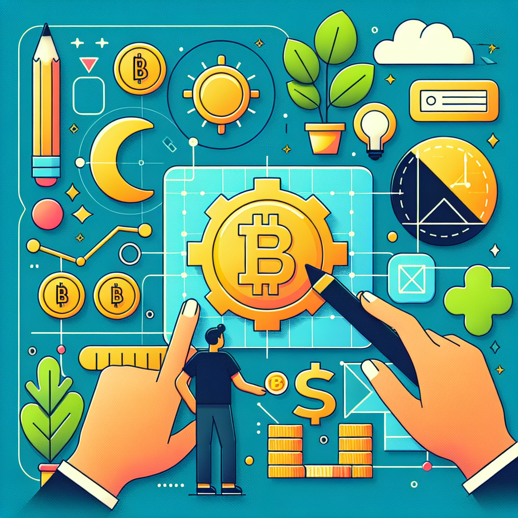 Maximizing Gains Through Better Crypto Portfolio Management