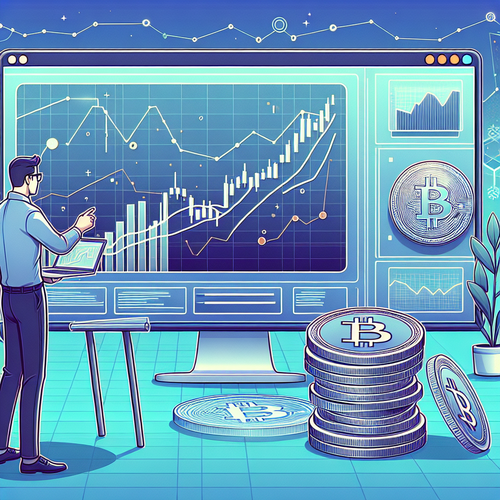 What Recent Bitcoin Swings Reveal About Market Sentiment