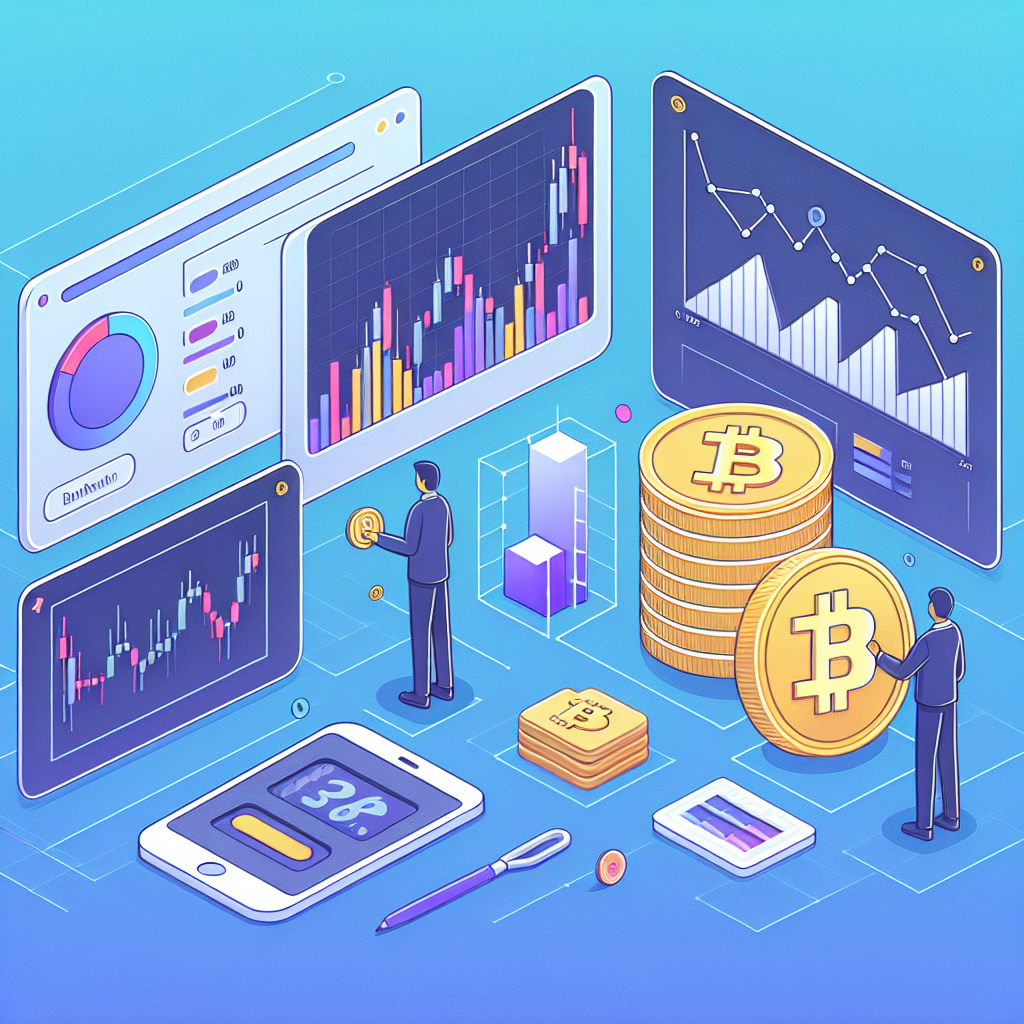 Ethereum Price Analysis and What It Means for Traders