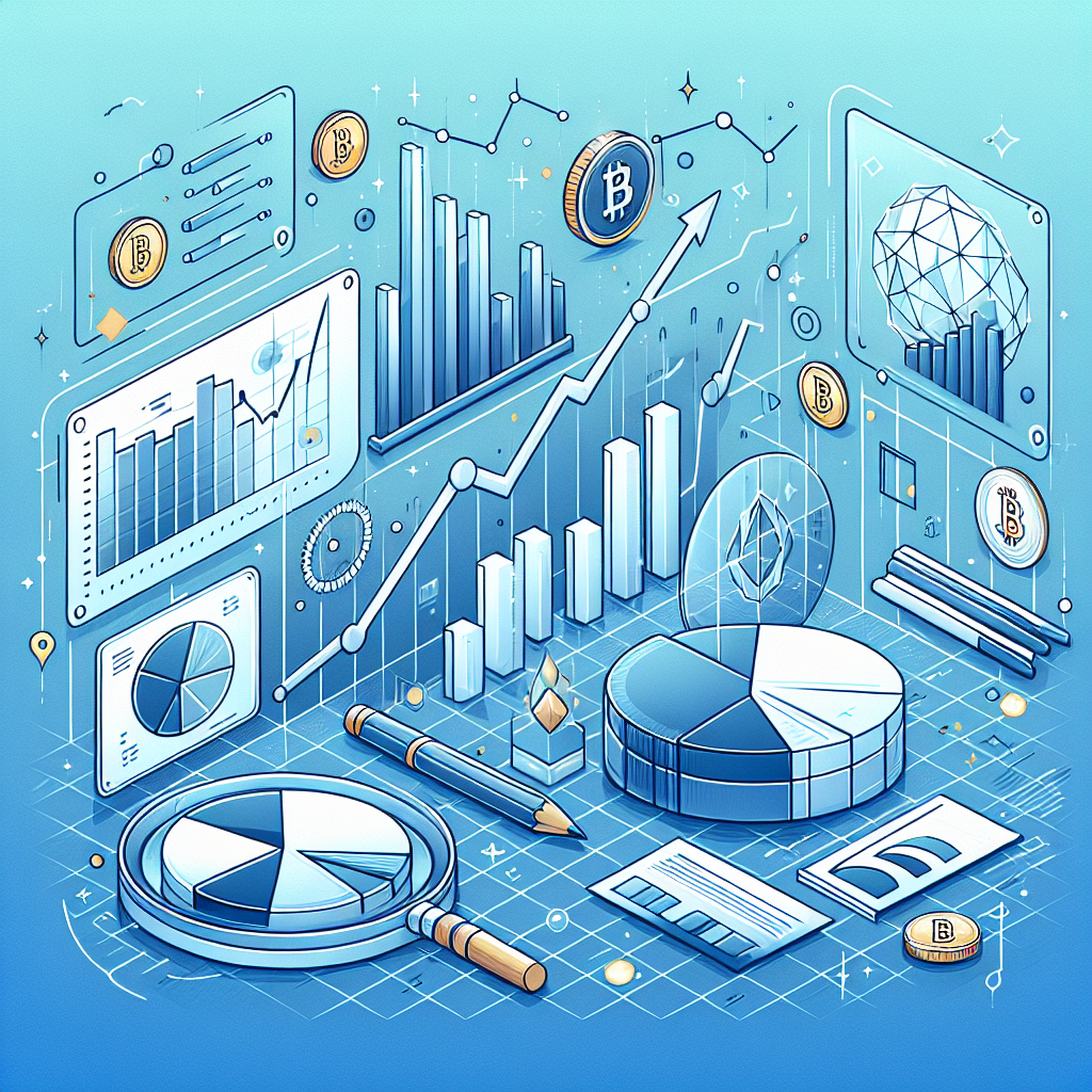 How Bitcoin Market Trends Are Shaping Investor Decisions