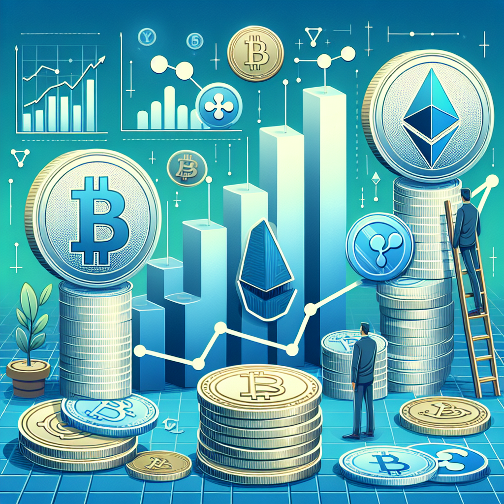 Demystifying Long Term Crypto Investment Strategies