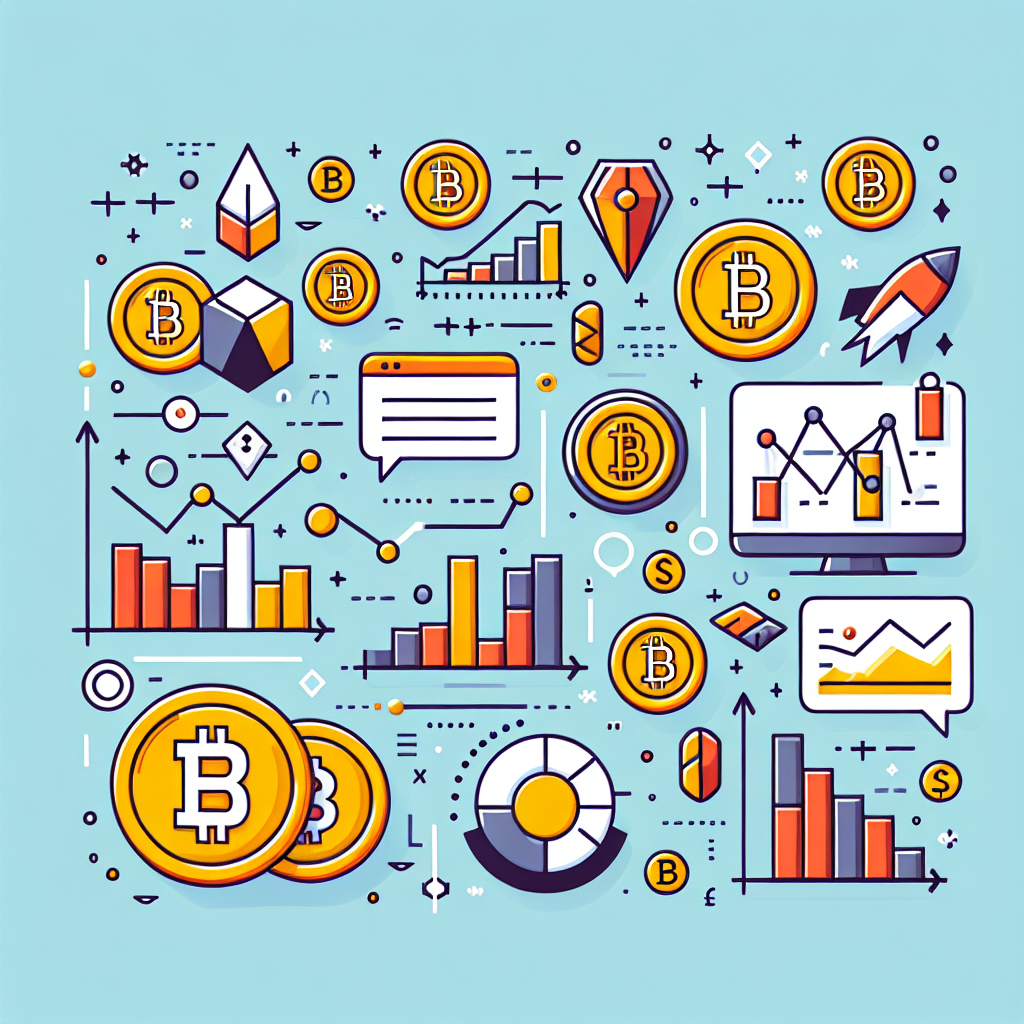 The ABCs of Crypto Trading Strategies