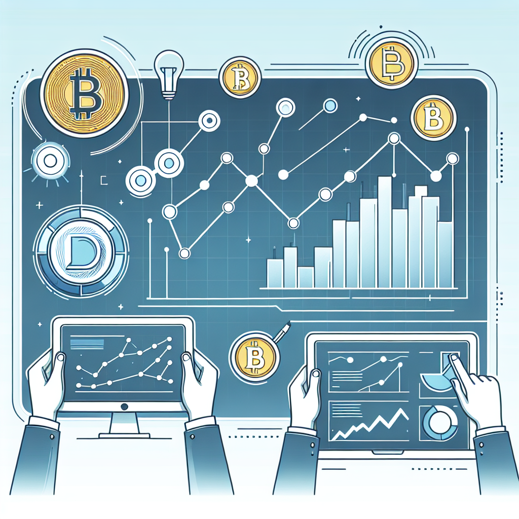 Unraveling the Mystery of Crypto Trading Strategies