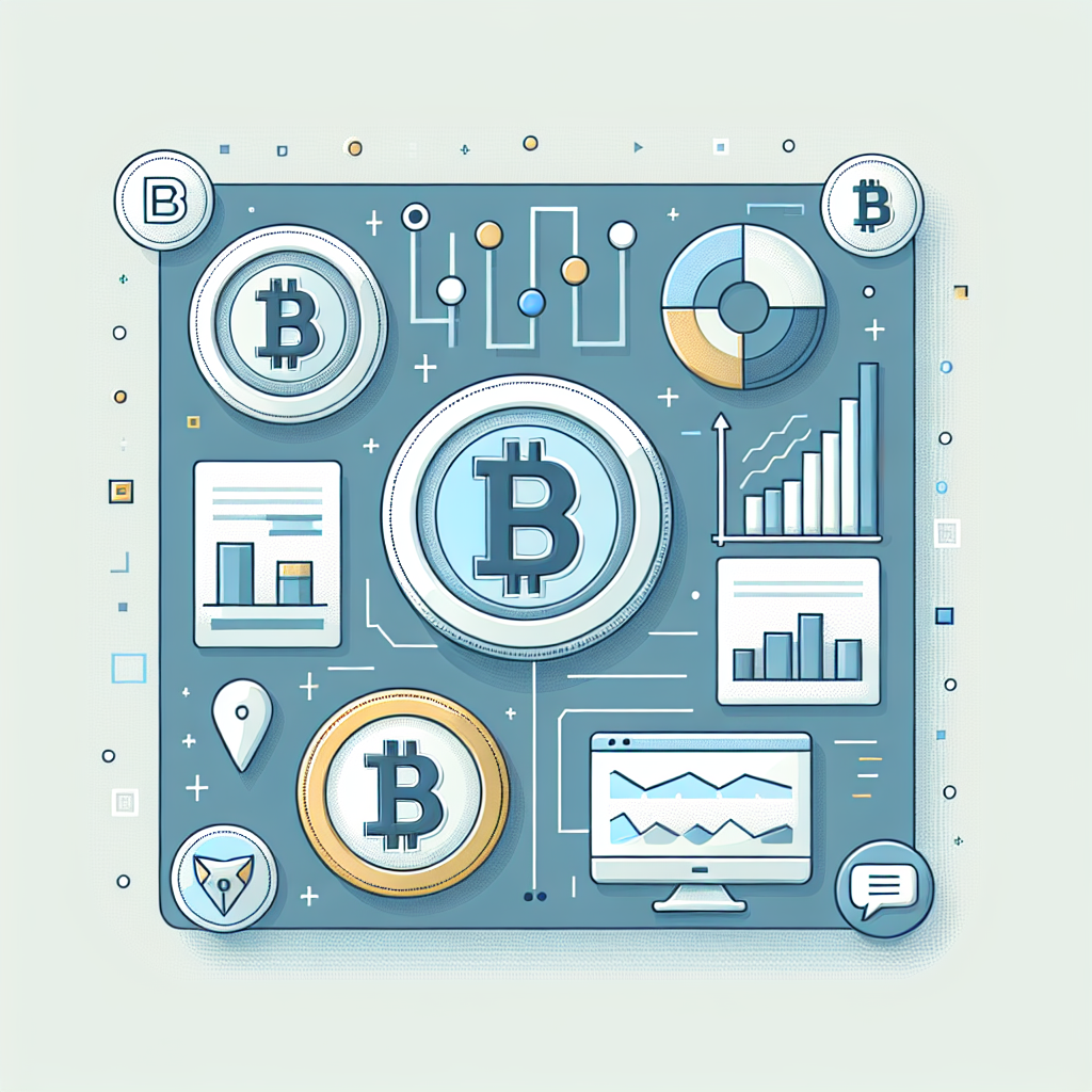The Fundamentals of Crypto Trading: Strategy Edition