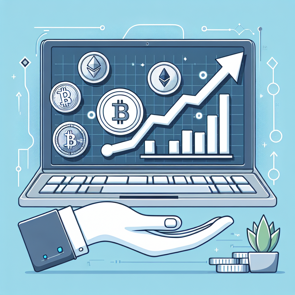 The Most Important Crypto Tips for New Investors