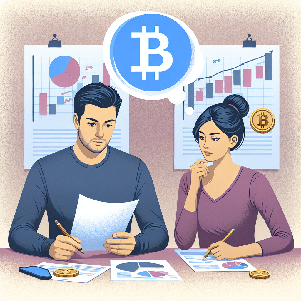 Crypto Investment Rules That Help Protect Your Capital