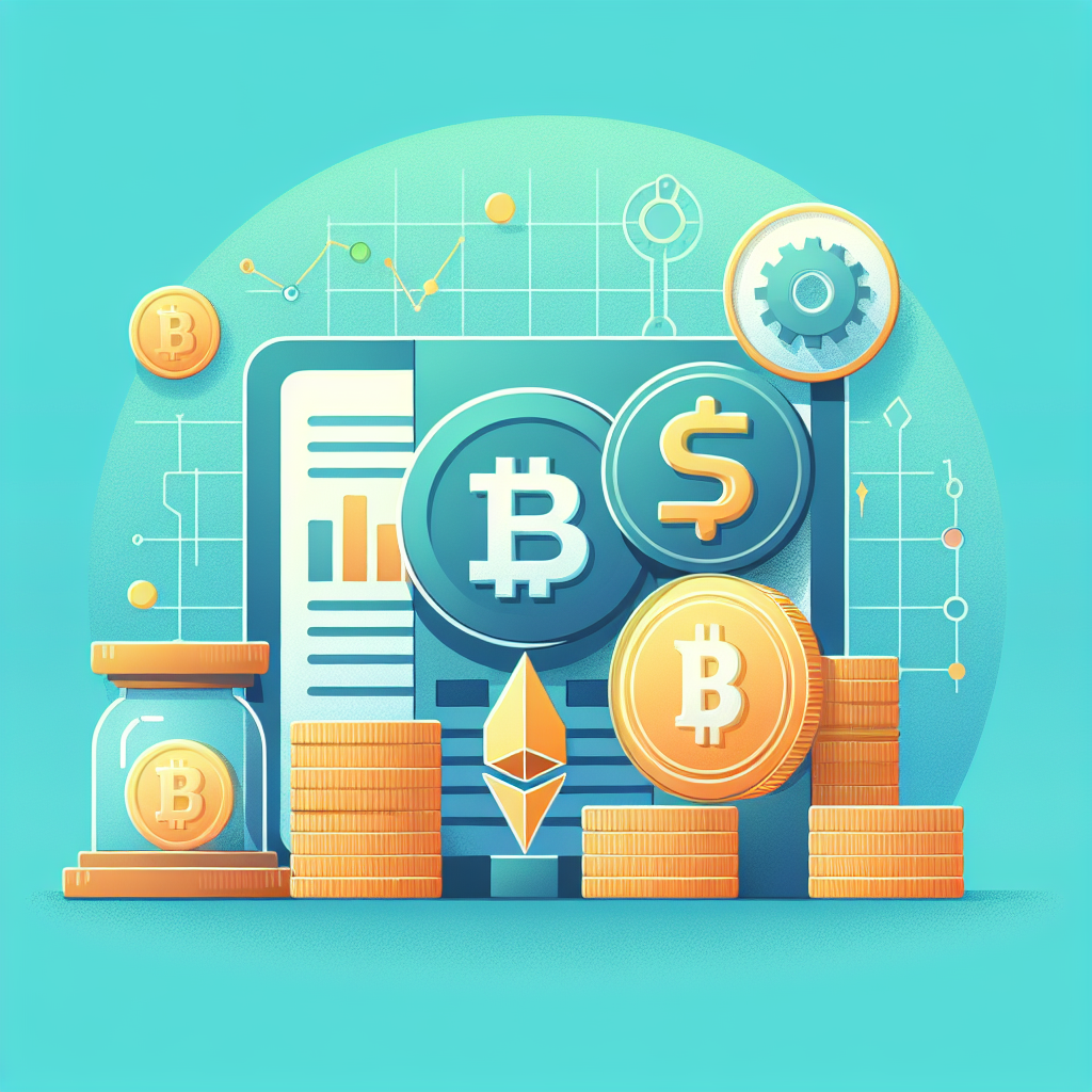 Finding Promising Crypto Projects Before the Crowd