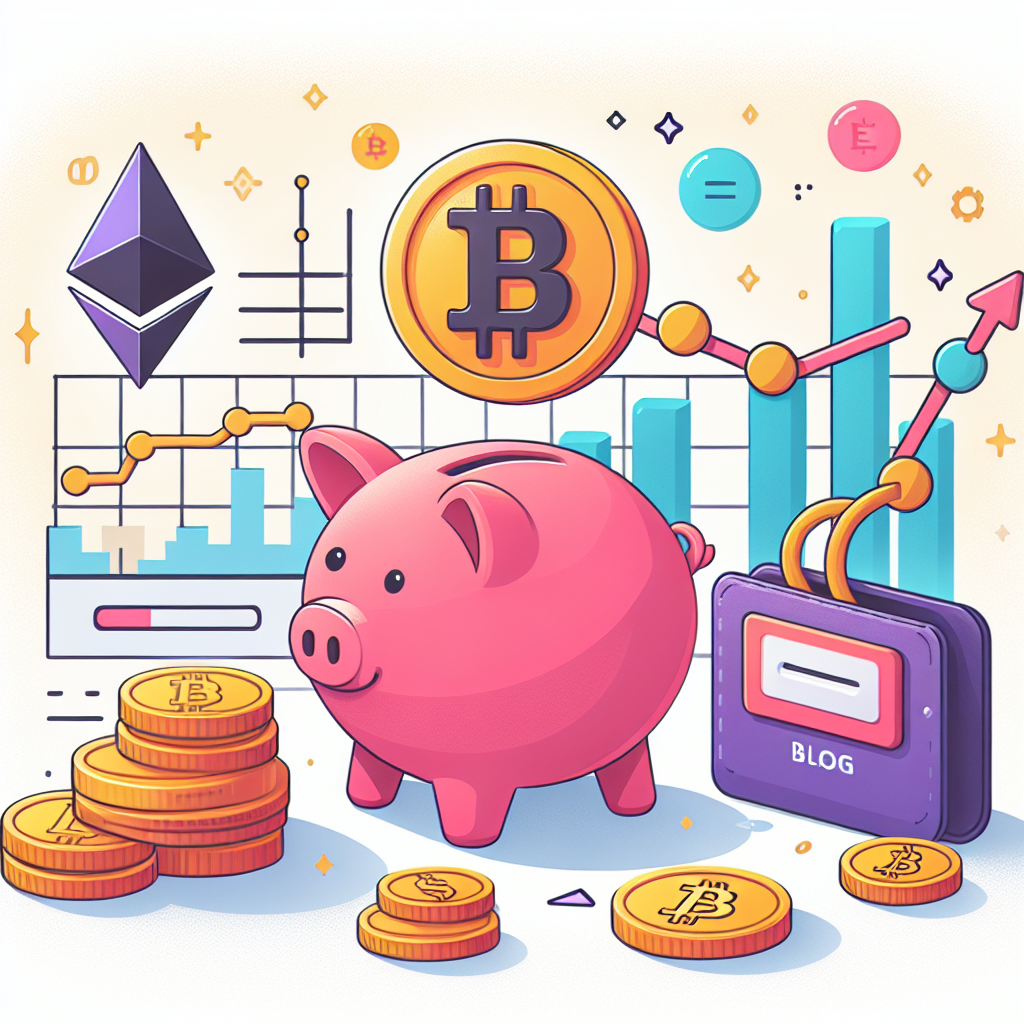 Riding Market Cycles With a Smarter Crypto Plan