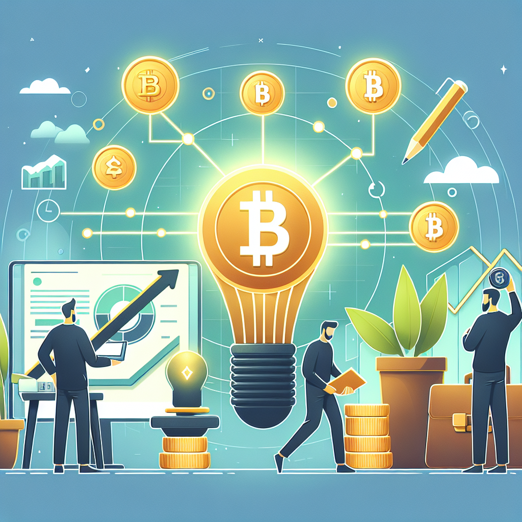Make Better Crypto Decisions With These Practical Tips