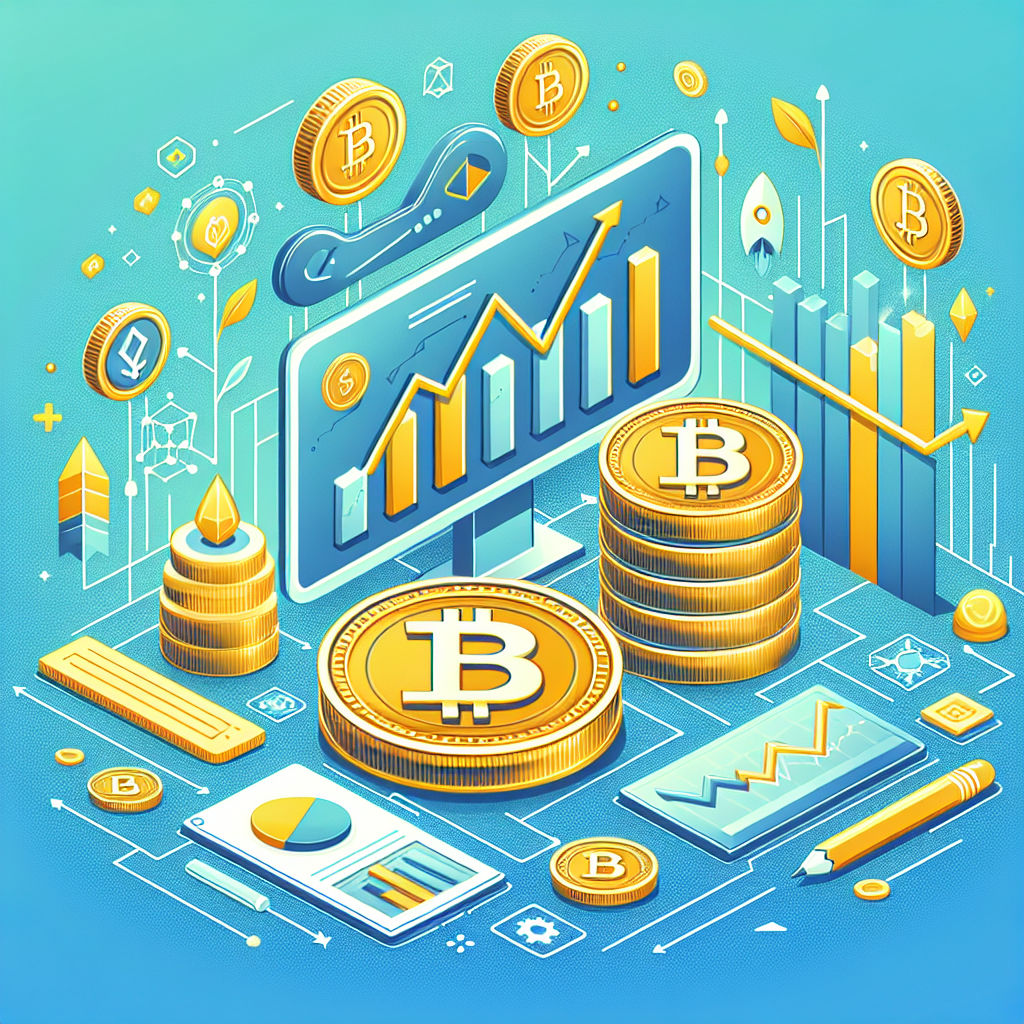 The Beginner Guide to Smarter Crypto Investing