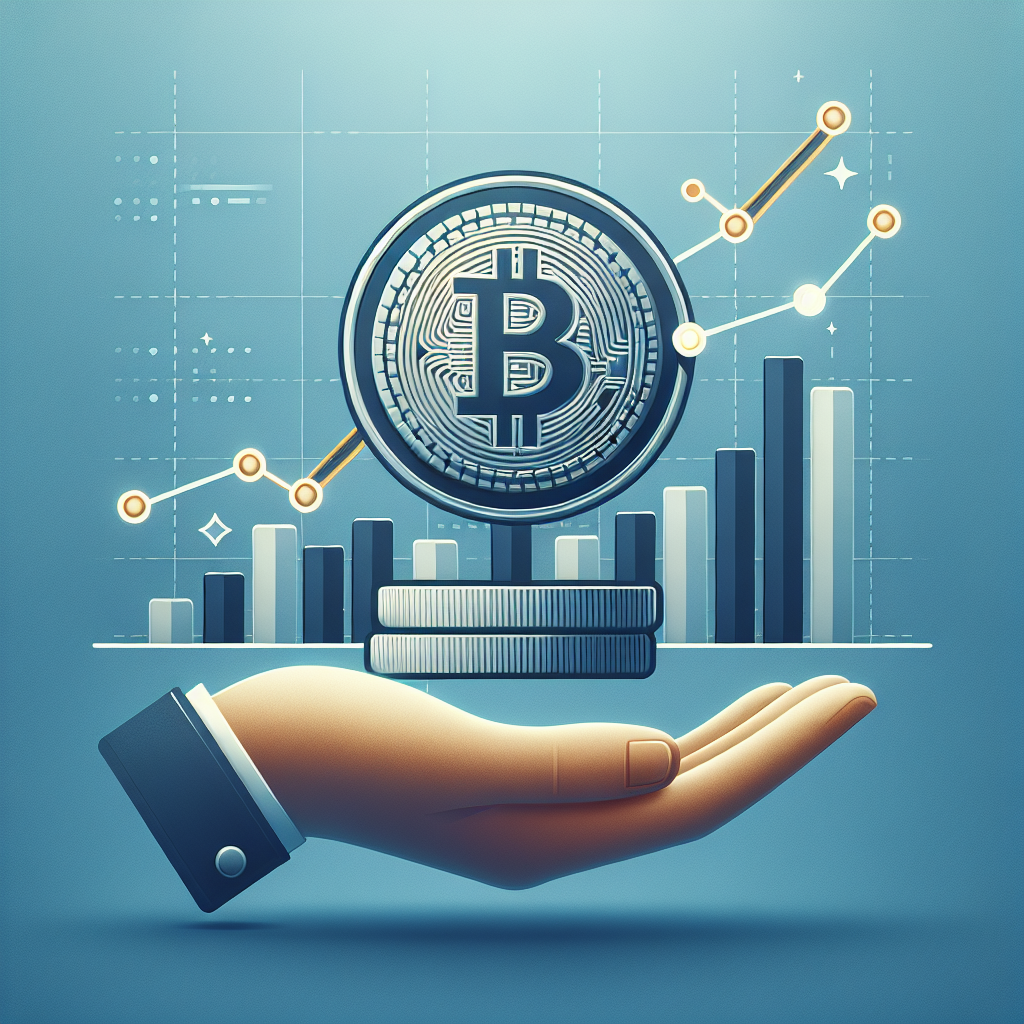 Crypto Investment Tips: Your Guide to Mastering the Digital Currency Market