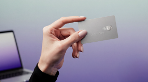 Wells Fargo Credit Cards That Actually Reward the Way Real People Spend