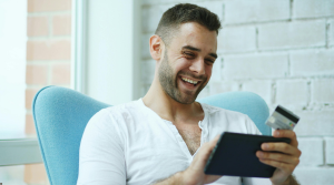 Bank of America Credit Cards Are Hiding These Benefits in the Back of Your Cardholder Agreement