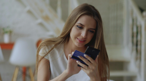 Chase Bank Credit Cards and the Transfer Partner Game That Changes What Points Are Worth