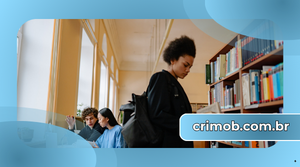 Impulsa tu desarrollo profesional con formación online