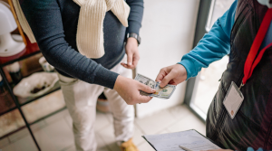 The Card Forged From Palladium: Inside the JP Morgan Credit Card That Almost Nobody Qualifies For