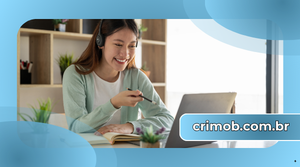 Cursos online gratuitos: conviértete en un profesional competitivo sin gastar dinero