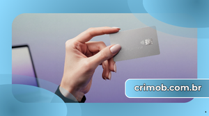 Comparing Wells Fargo Credit Card Options With a Clearer Head