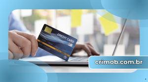 The Credit Card That Quietly Reshapes Your Daily Money